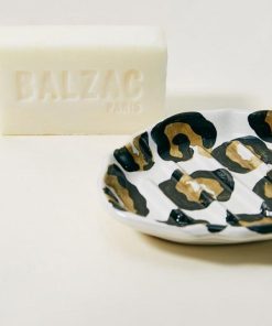 Rivermeadowrobes.shop3eb98ebe6e 2