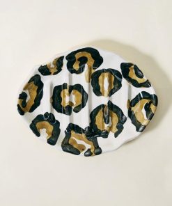 Rivermeadowrobes.shop3eb98ebe6e 3