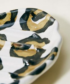 Rivermeadowrobes.shop3eb98ebe6e 4