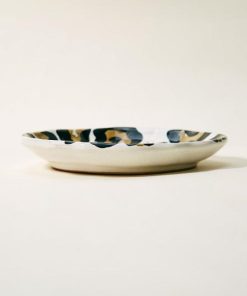 Rivermeadowrobes.shop3eb98ebe6e 5