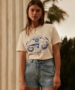 Rivermeadowrobes.shop3ef2f1ca5d 1