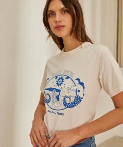 Rivermeadowrobes.shop3ef2f1ca5d 2