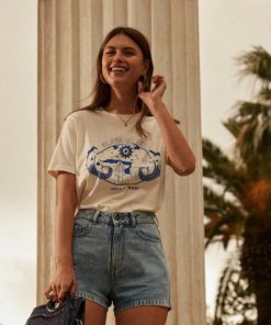 Rivermeadowrobes.shop3ef2f1ca5d 3