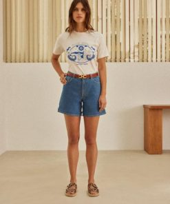 Rivermeadowrobes.shop3ef2f1ca5d 4