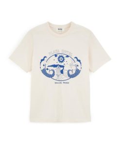 Rivermeadowrobes.shop3ef2f1ca5d 5