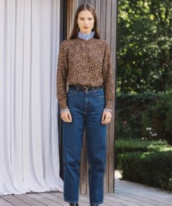 Rivermeadowrobes.shop3ef90da2b1 1