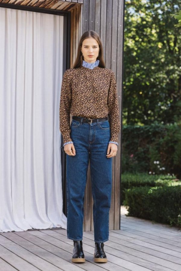 Rivermeadowrobes.shop3ef90da2b1 1