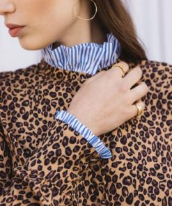 Rivermeadowrobes.shop3ef90da2b1 2