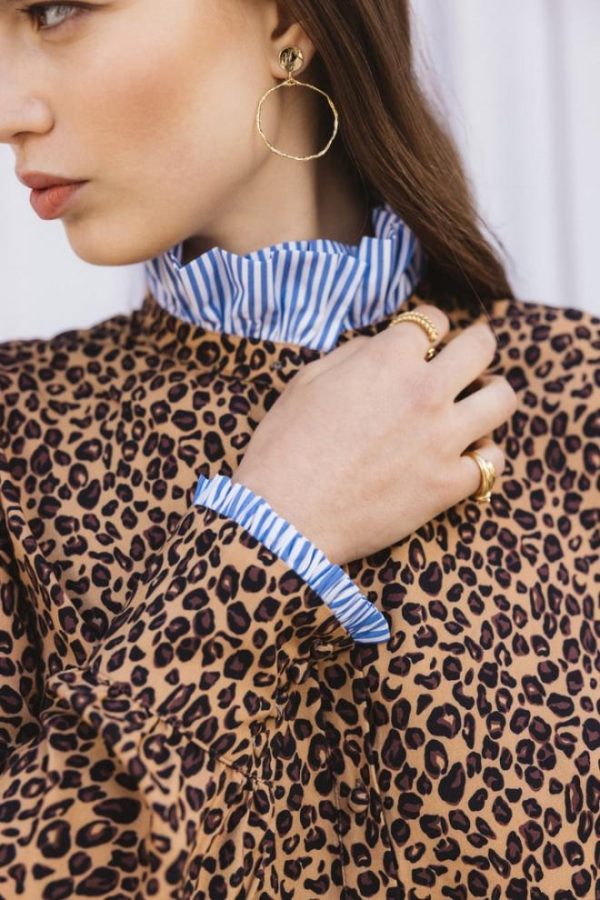 Rivermeadowrobes.shop3ef90da2b1 2