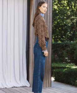 Rivermeadowrobes.shop3ef90da2b1 3