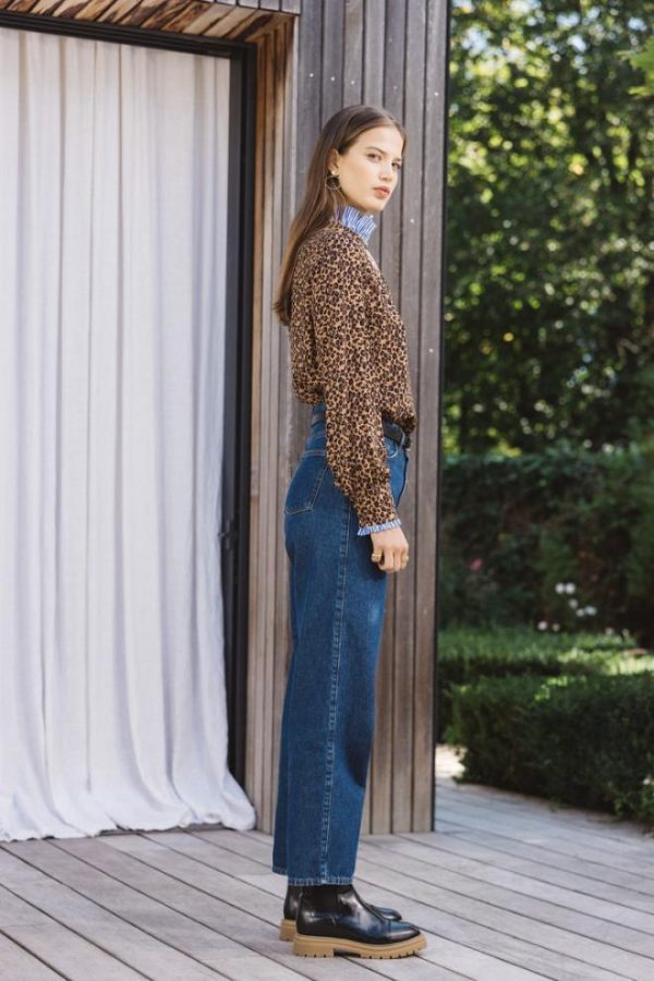 Rivermeadowrobes.shop3ef90da2b1 3