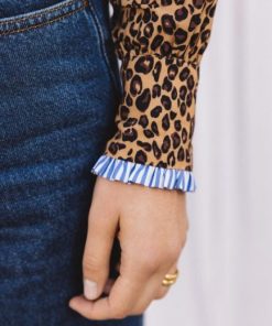 Rivermeadowrobes.shop3ef90da2b1 4