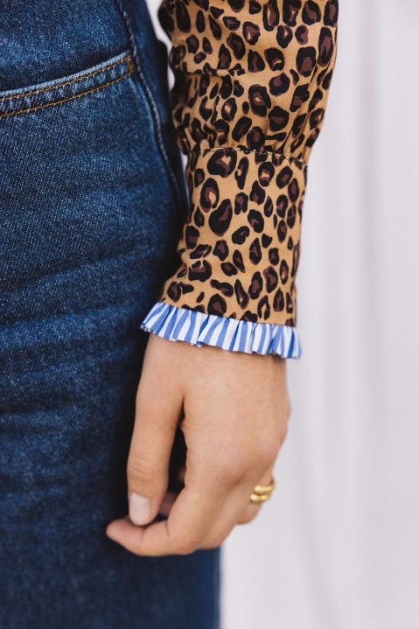 Rivermeadowrobes.shop3ef90da2b1 4