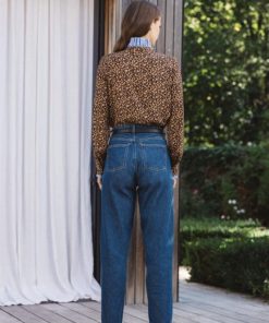 Rivermeadowrobes.shop3ef90da2b1 5