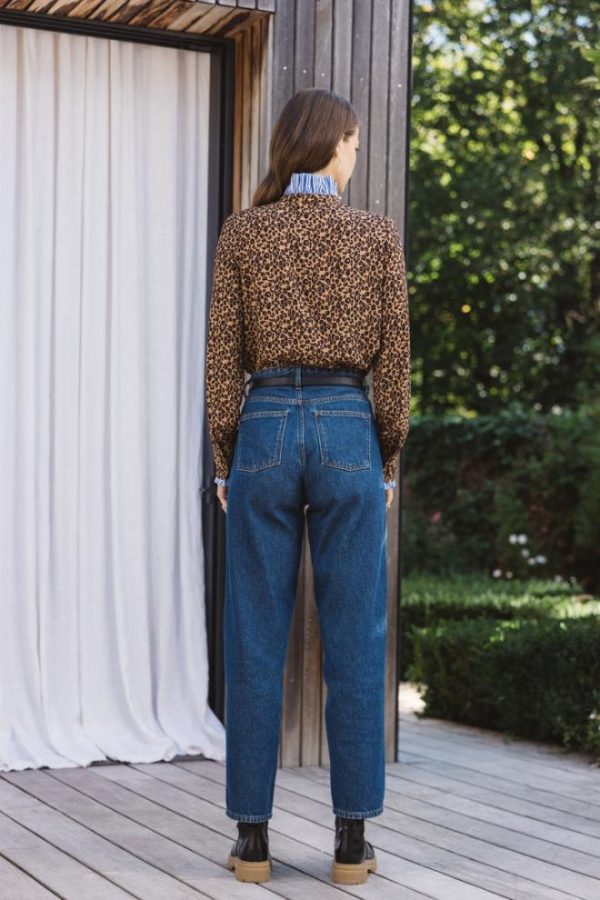 Rivermeadowrobes.shop3ef90da2b1 5