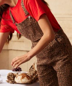 Rivermeadowrobes.shop3f47d7d94e 1