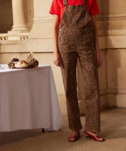 Rivermeadowrobes.shop3f47d7d94e 3