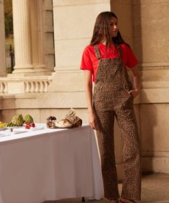 Rivermeadowrobes.shop3f47d7d94e 5