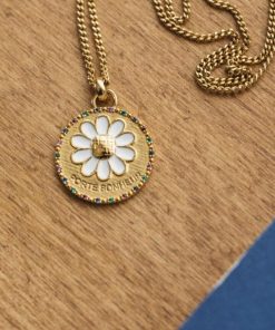 Rivermeadowrobes.shop3f50adbb5a 1