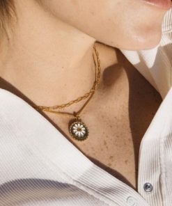 Rivermeadowrobes.shop3f50adbb5a 2