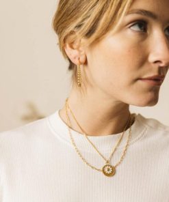 Rivermeadowrobes.shop3f50adbb5a 3