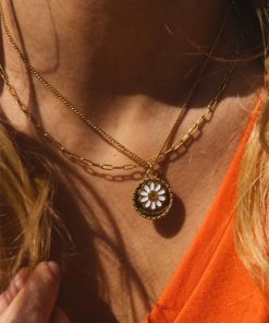 Rivermeadowrobes.shop3f50adbb5a 4