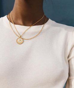 Rivermeadowrobes.shop3f50adbb5a 5