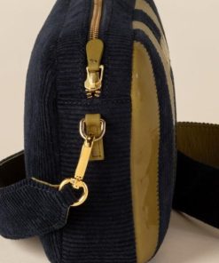 Rivermeadowrobes.shop3f712e3460 2