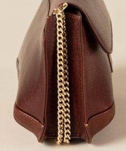 Rivermeadowrobes.shop404a67be0c 1