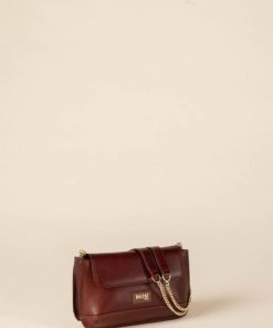 Rivermeadowrobes.shop404a67be0c 2