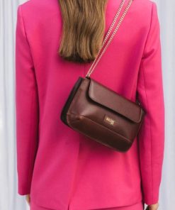 Rivermeadowrobes.shop404a67be0c 3