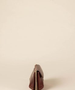 Rivermeadowrobes.shop404a67be0c 4