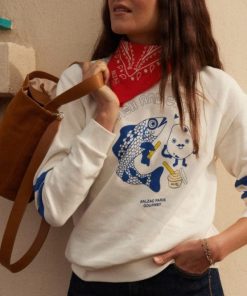 Rivermeadowrobes.shop40bd3b59cf 2