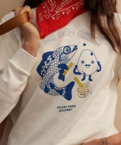 Rivermeadowrobes.shop40bd3b59cf 3