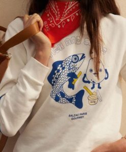 Rivermeadowrobes.shop40bd3b59cf 4