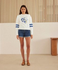 Rivermeadowrobes.shop40bd3b59cf 5