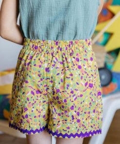 Rivermeadowrobes.shop4167e0a56f 2