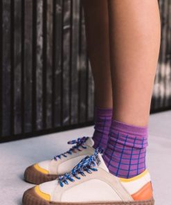 Rivermeadowrobes.shop425cf3c803 1