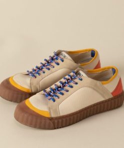 Rivermeadowrobes.shop425cf3c803 2