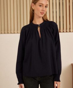 Rivermeadowrobes.shop437e62c2eb 1