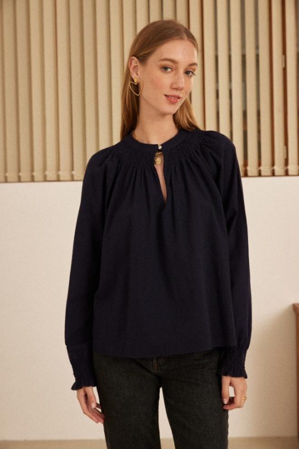 Rivermeadowrobes.shop437e62c2eb 1