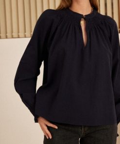 Rivermeadowrobes.shop437e62c2eb 2