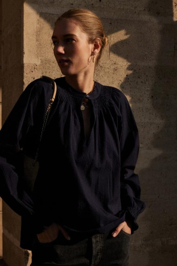 Rivermeadowrobes.shop437e62c2eb 4