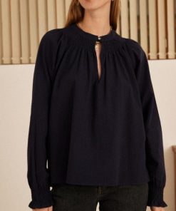 Rivermeadowrobes.shop437e62c2eb 5