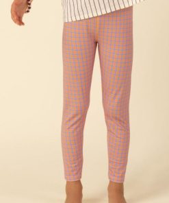 Rivermeadowrobes.shop43c9bc319a 1