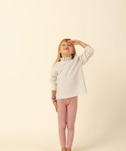 Rivermeadowrobes.shop43c9bc319a 3