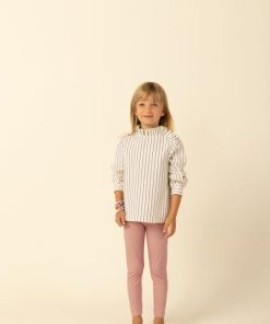 Rivermeadowrobes.shop43c9bc319a 4