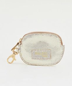 Rivermeadowrobes.shop44114974db 1