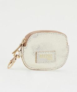 Rivermeadowrobes.shop44114974db 2