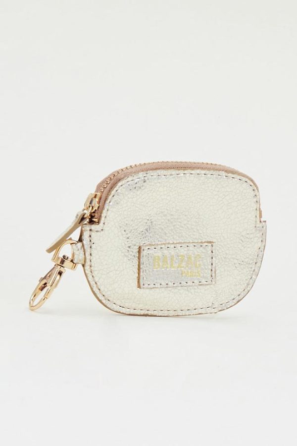 Rivermeadowrobes.shop44114974db 2